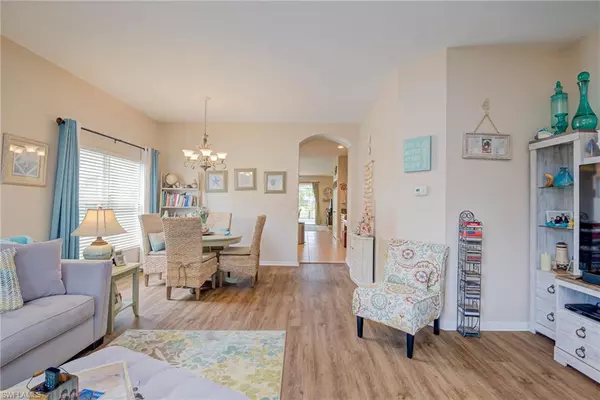 Fort Myers, FL 33912,9005 Falcon Pointe LOOP