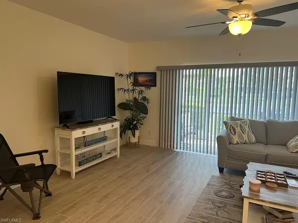 Cape Coral, FL 33909,1378 Weeping Willow CT