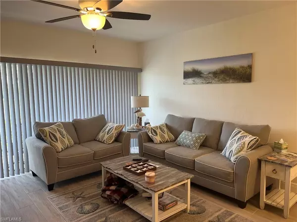 Cape Coral, FL 33909,1378 Weeping Willow CT