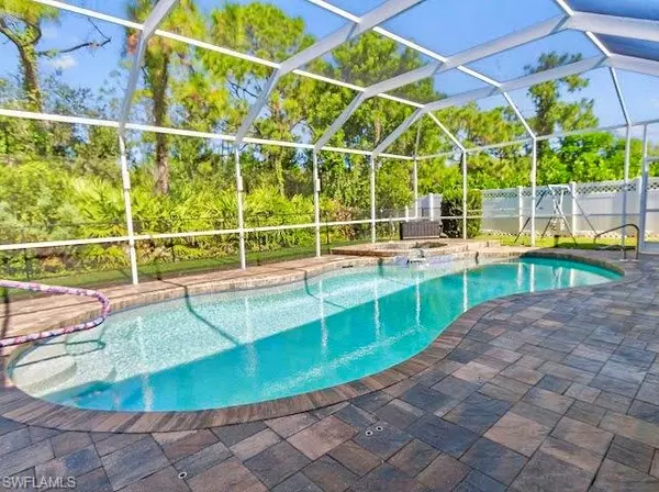 Fort Myers, FL 33912,8936 Cypress Preserve PL