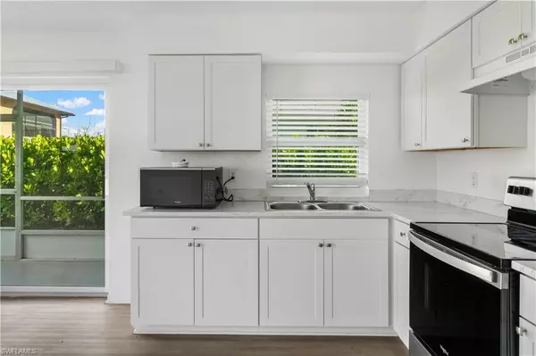 Bokeelia, FL 33922,16001 Buccaneer ST #1