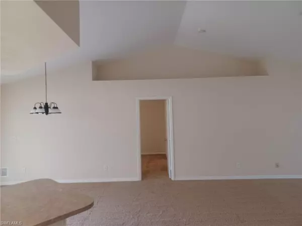 Cape Coral, FL 33993,1605 Nelson RD N