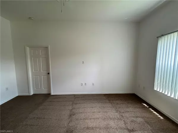 Fort Myers, FL 33905,15111 Hawks Shadow DR