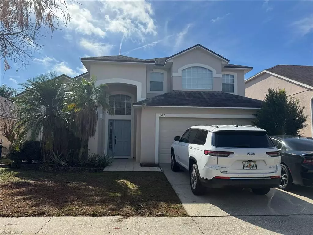 Orlando, FL 32837,3512 McAllister WAY