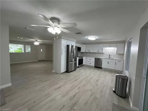 Fort Myers, FL 33908,6128 Cocos DR