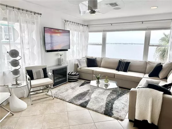 Fort Myers, FL 33901,1900 Clifford ST #604