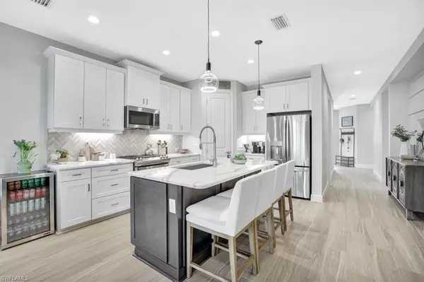Naples, FL 34120,4621 Centaurus CIR