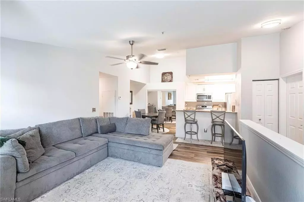 Naples, FL 34119,14895 Pleasant Bay LN #5204