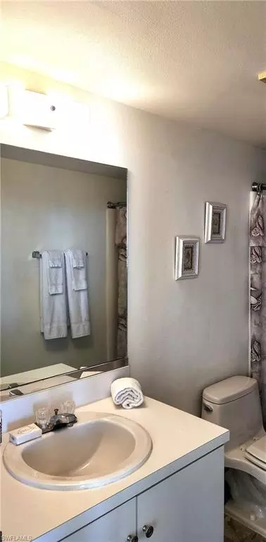 Fort Myers Beach, FL 33931,7360 Estero BLVD #502