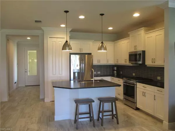 Fort Myers, FL 33966,4341 Watercolor WAY