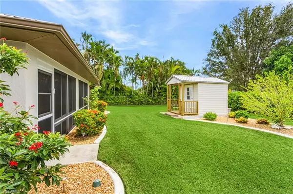 Cape Coral, FL 33990,1708 SE 6th ST