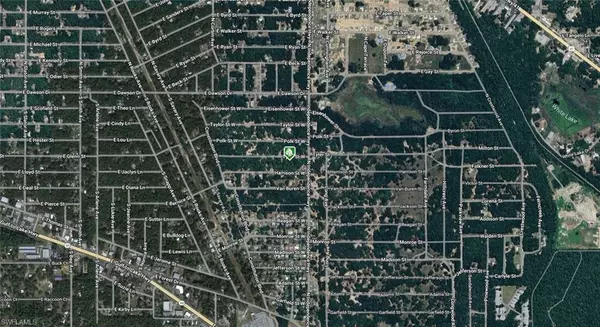 Inverness, FL 34453,2805 Tyler ST W