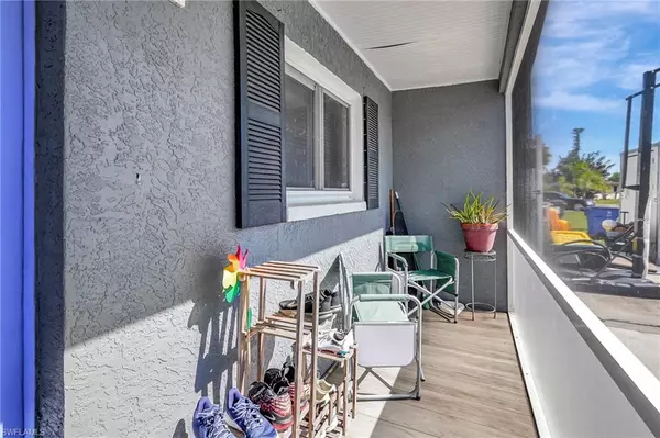 Fort Myers, FL 33919,1473 Xavier AVE