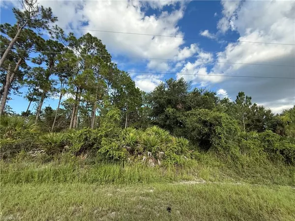 Clewiston, FL 33440,755 S Palm ST