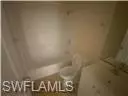 Fort Myers, FL 33916,3555 Seminole AVE