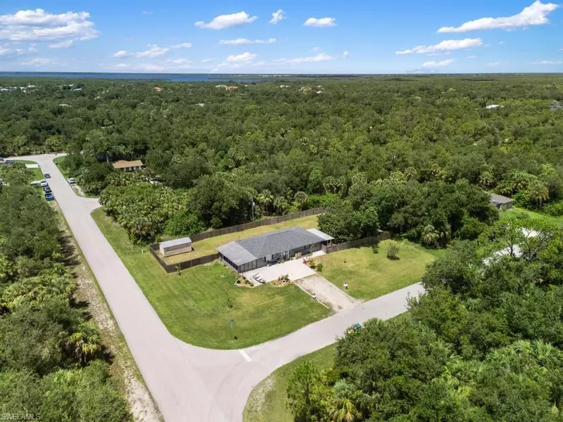 17211 Drayton LN, Port Charlotte, FL 33948