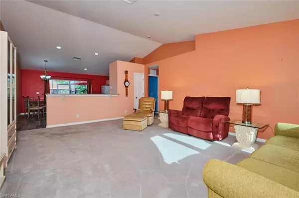 Fort Myers, FL 33913,820 Unger AVE