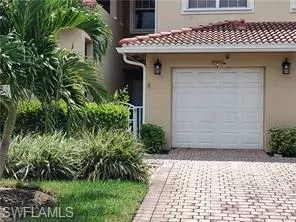 8521 Oakshade CIR #414, Fort Myers, FL 33919