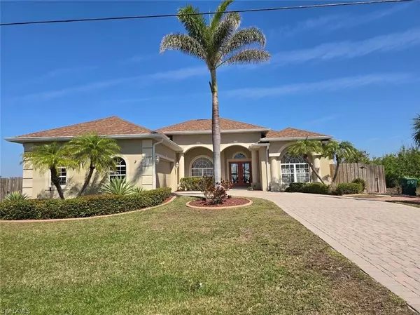 Port Charlotte, FL 33981,14970 Appleton BLVD