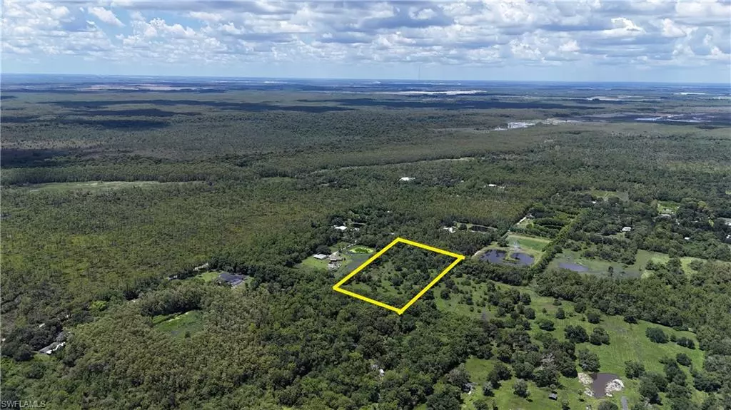 Naples, FL 34120,Anhinga Anhinga RD