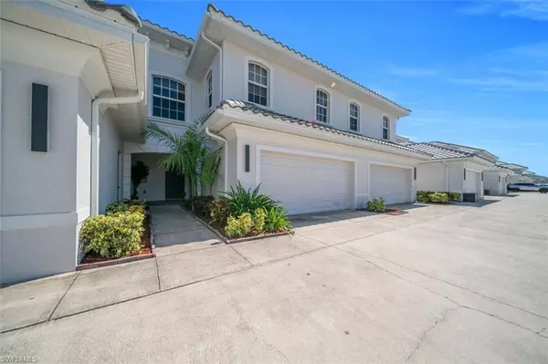 Cape Coral, FL 33914,710 SW 47th ST #103