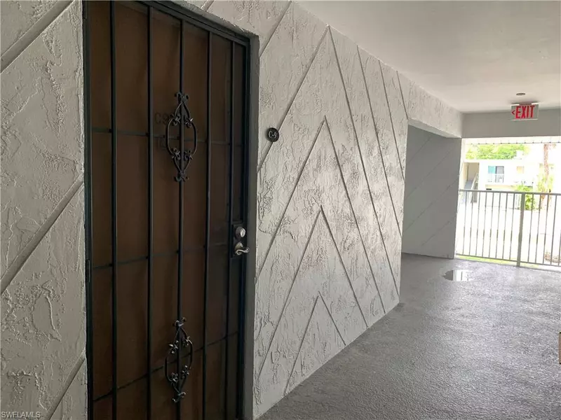 1849 Maravilla AVE #C9, Fort Myers, FL 33901