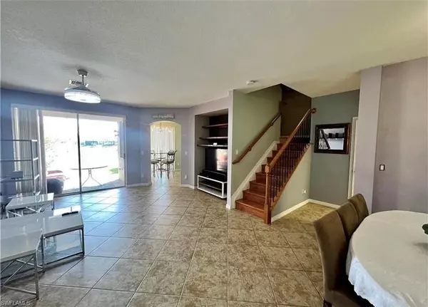 Fort Myers, FL 33967,9722 Roundstone CIR