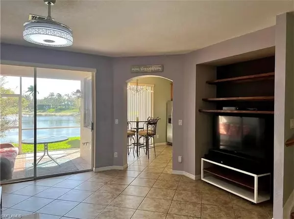 Fort Myers, FL 33967,9722 Roundstone CIR