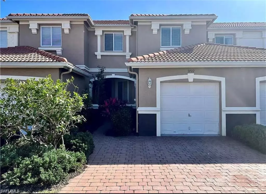 Fort Myers, FL 33967,9722 Roundstone CIR