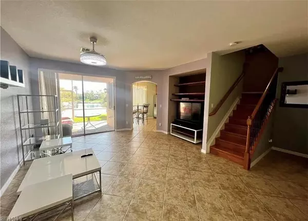 Fort Myers, FL 33967,9722 Roundstone CIR