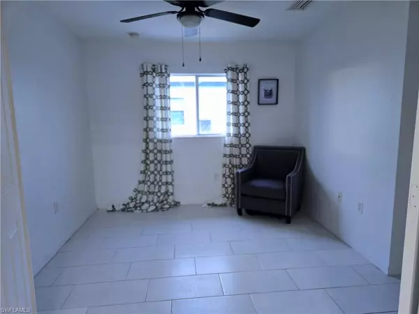 Lehigh Acres, FL 33973,2218 Keith AVE S