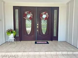 Naples, FL 34113,414 Forest Hills BLVD