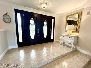 Naples, FL 34113,414 Forest Hills BLVD