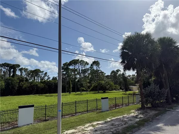 Fort Myers, FL 33912,13504 Brynwood LN