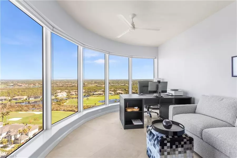 4801 Bonita Bay BLVD #2004, Bonita Springs, FL 34134