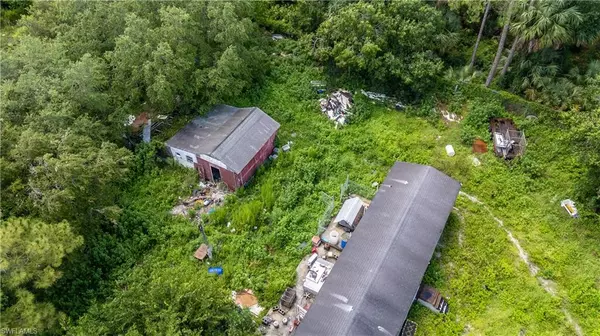 Clewiston, FL 33440,820 S Mayoral ST