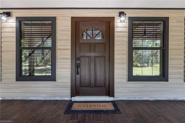 Fort Myers, FL 33905,5751 Jackson RD