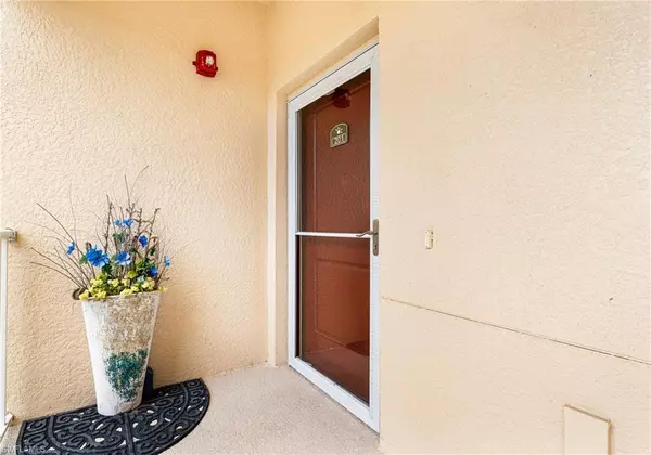 Fort Myers, FL 33913,10740 Palazzo WAY #201