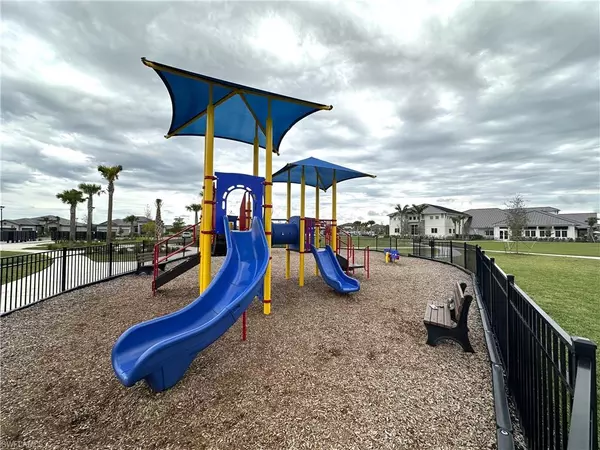 Fort Myers, FL 33913,14013 Winding Cedar WAY