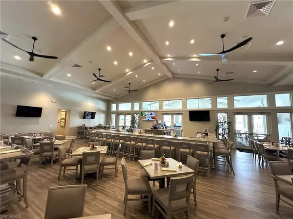 Fort Myers, FL 33913,14013 Winding Cedar WAY