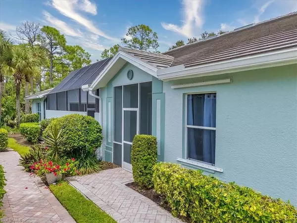 Naples, FL 34110,737 Mainsail PL