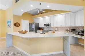 Cape Coral, FL 33990,1110 SE 23rd ST