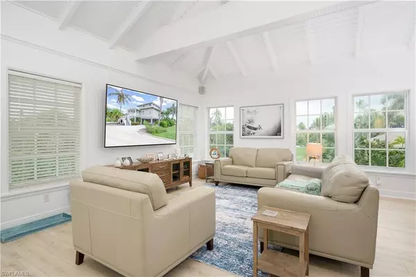 Bokeelia, FL 33922,16710 Bocilla Island Club DR