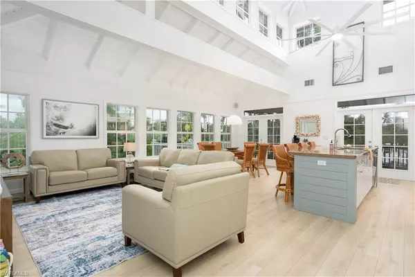 Bokeelia, FL 33922,16710 Bocilla Island Club DR