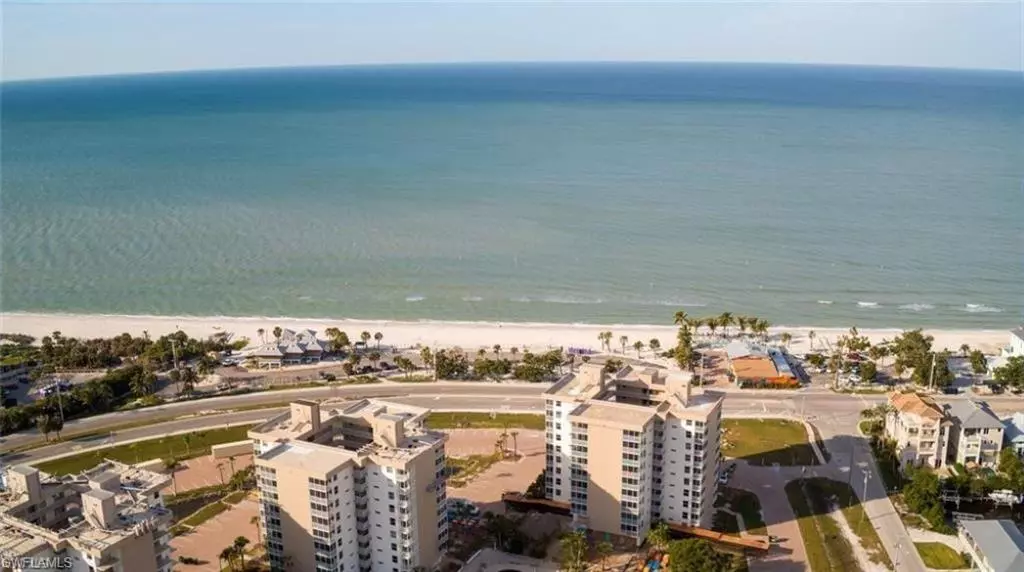 5500 Bonita Beach RD #508, Bonita Springs, FL 34134