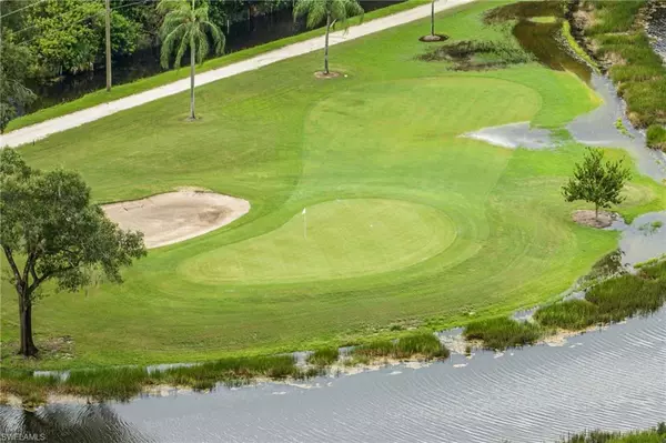 Fort Myers, FL 33912,13322 Oak Hill LOOP