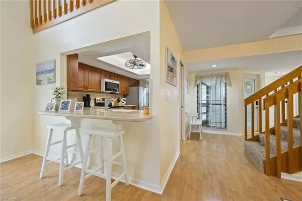 Fort Myers, FL 33912,13322 Oak Hill LOOP