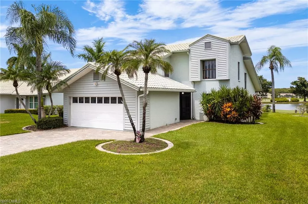 Fort Myers, FL 33912,13322 Oak Hill LOOP