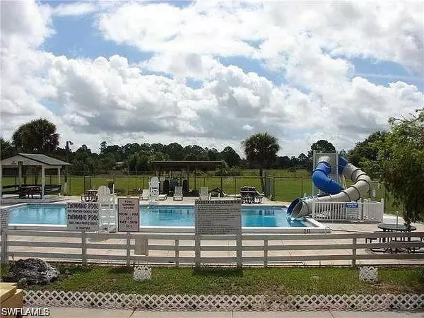 Clewiston, FL 33440,625 S Olivo ST