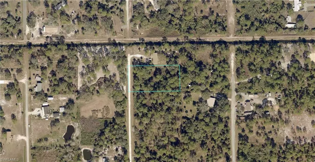 Clewiston, FL 33440,625 S Olivo ST